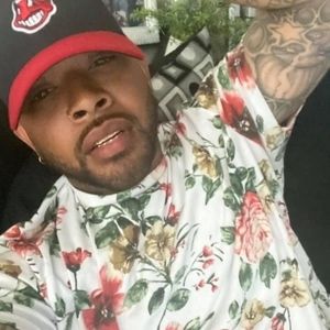 Meet your Posher, Jaytee